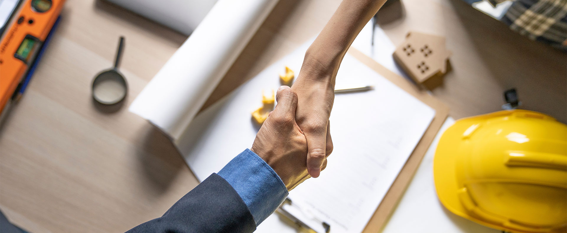 Delegates Networking at a Finance Conference in Gold Coast Produced by On Purpose Event Management Company